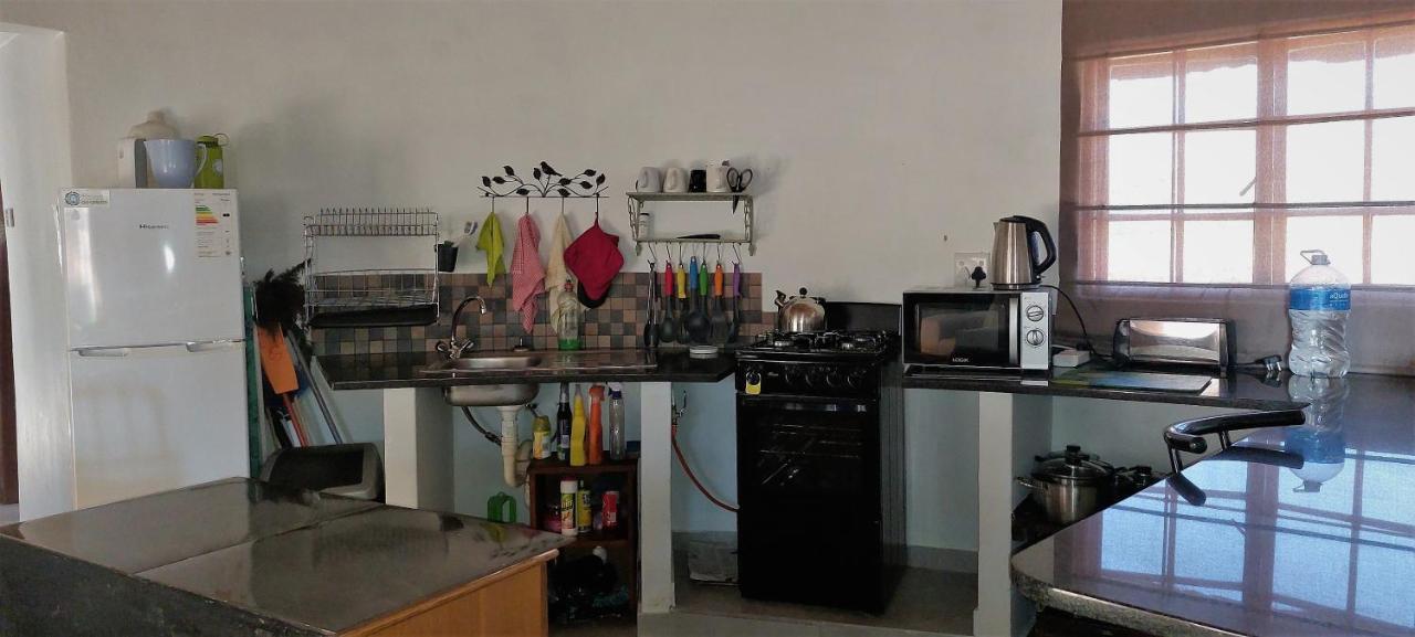 Blackbrook Farm Underberg Ngoại thất bức ảnh